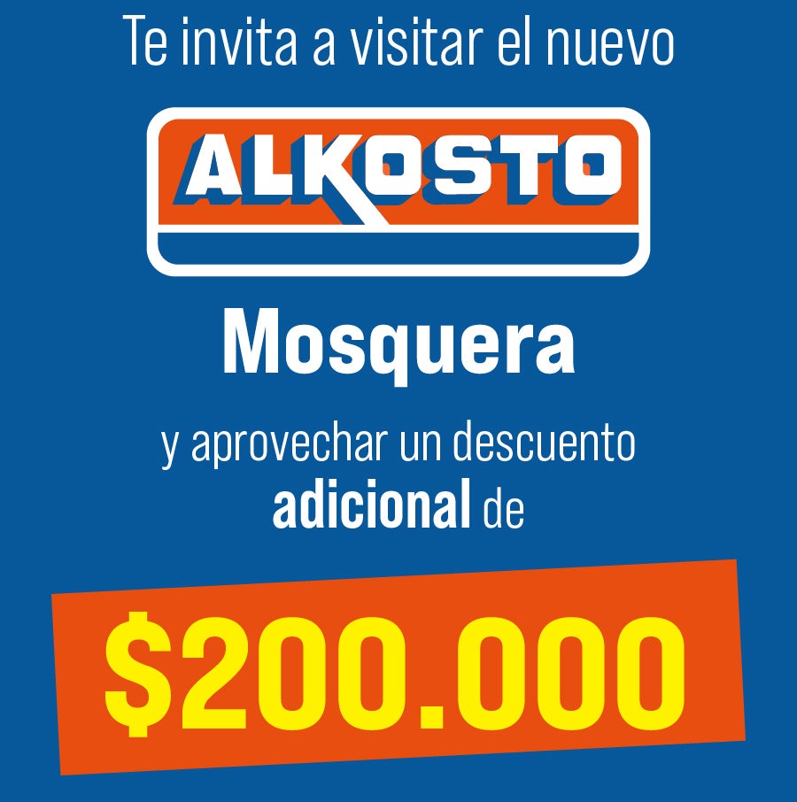 Crédito f´cil codensa